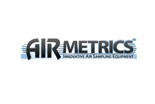 Airmetrics